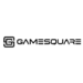 GameSquare Completes $5 Million Ethereum Purchase as Part of $100 Million Treasury Strategy