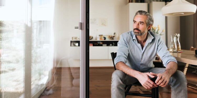 If the stock market crashes tomorrow, here's what I'll do with my portfolio