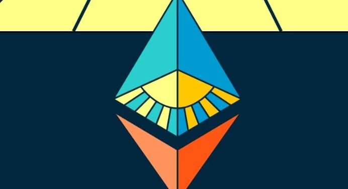 Best Crypto to Buy Now as Institutions Double Down on Ethereum