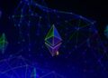 BitMine Immersion Now Holds Approximately $1 Billion of Ethereum(1) to Advance its Ethereum Treasury Strategy