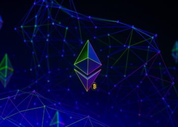 BitMine Immersion Now Holds Approximately $1 Billion of Ethereum(1) to Advance its Ethereum Treasury Strategy