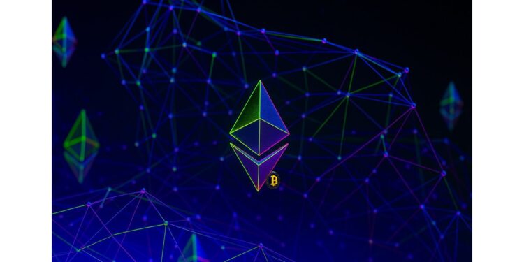 BitMine Immersion Now Holds Approximately $1 Billion of Ethereum(1) to Advance its Ethereum Treasury Strategy