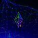 BitMine Immersion Now Holds Approximately $500 Million of Ethereum to Advance its Ethereum Treasury Strategy