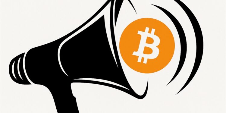 Bitcoin technical anlaysis: Megaphone chart pattern (and leg down still in process)