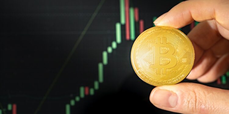 Why Is Crypto Going Up Today? Bitcoin Hits ATH, XRP at 2-Month High, Ethereum and Dogecoin Follow