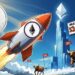 Ethereum (ETH) Price Prediction: Ethereum Hits 30-Day High, Eyes $3,000 and Beyond in July