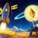 Ethereum (ETH) Price Prediction: Ethereum Gathers Strength Around $3,000 as Analysts Outline Path to New All-Time High in 2025