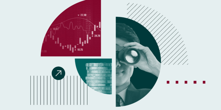 Q3 2025 Stock Market Outlook: After the Rally, What’s Still Undervalued?