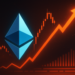 Research Predicts Ethereum At $706,000—ETH’s Wildest Target
