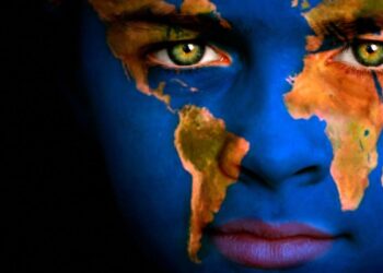 Could this trigger a stock market crash?