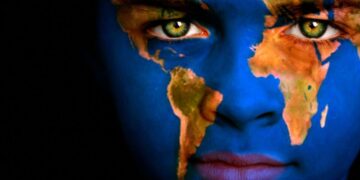 Could this trigger a stock market crash?