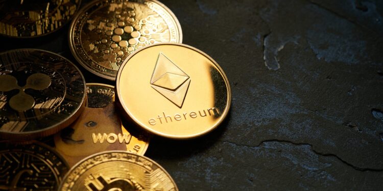 Bitwise CEO: Ethereum Focuses on Utility, Not Competing With Bitcoin