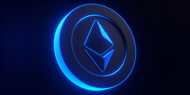 GameSquare Makes First $5M Ethereum Buy Under $100M Plan to Expand Crypto-Native Treasury Strategy » Dallas Innovates
