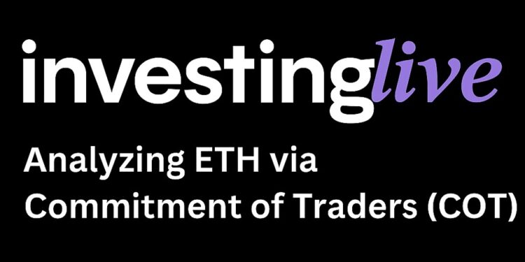 Ethereum's next move could be a plunge or an explosive short squeeze