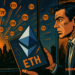 A Radical Shift for ETH on the Horizon