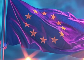 GBP to EUR Forecast: How Traders Can Navigate Pound-Euro Volatility