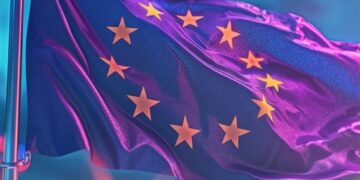 GBP to EUR Forecast: How Traders Can Navigate Pound-Euro Volatility