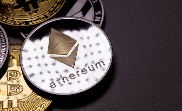 Ethereum To Outperform Bitcoin: Buy Before Mid-August, Analyst Warns