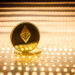 Ethereum’s Failed Golden Cross Triggers Fears, Is $3,000 A Pipe Dream?