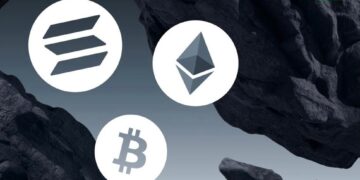 FBS Analyzes Cryptocurrency Market Trends in H1 2025 and Outlines Key Drivers for H2