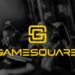 GameSquare Schedules Conference Call to Review $100 Million Ethereum Treasury Strategy – DL News