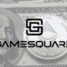 GameSquare Joins Bit Digital in Ethereum Treasury Wave: Announces $100M Plan