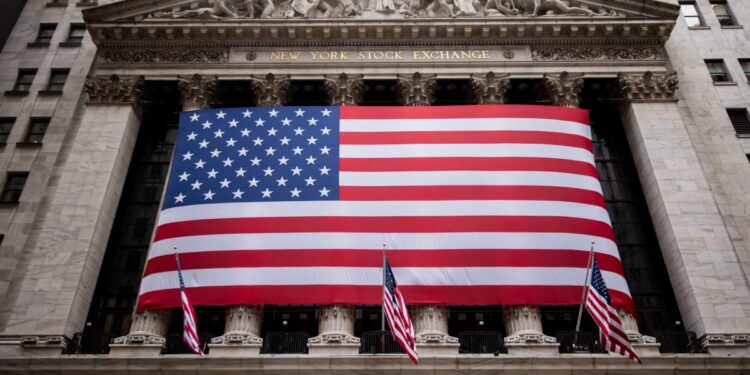 Stock market today: Dow futures fall as Trump hints as 70% tariffs