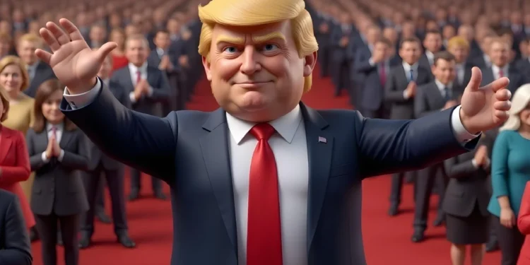 Ethereum, SHIBA INU, and Solana Analysts Predict 5x+ ROI for MAGACOIN FINANCE by 2026