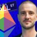 Ethereum Foundation’s boss lays out turnaround as opportunities multiply – DL News