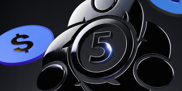 PrimeXBT Launches MT5 PRO Account with Superior Conditions for High-Volume Traders