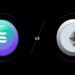 We Analyze Which Blockchain is Best for Developers: Ethereum or Solana