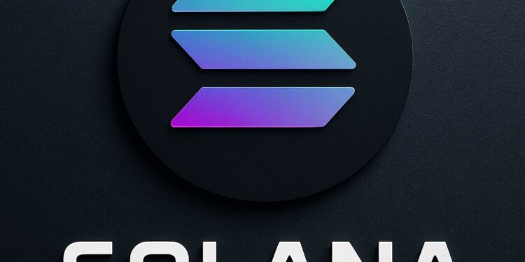 Donald Trump Jr. Linked Thumzup Adds Solana, Ethereum to Crypto Strategy