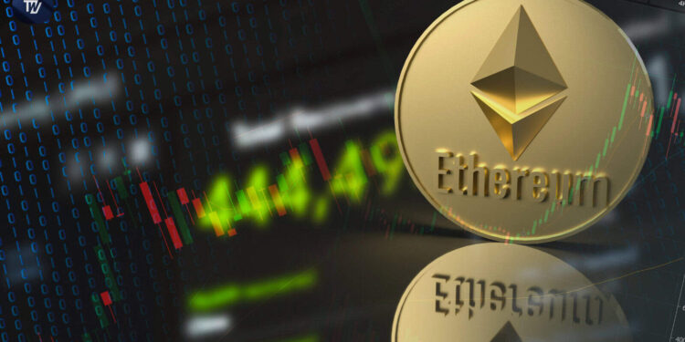 Is A 10x Rally Unstoppable In 2025?