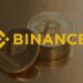 Binance Continues To Outpace Competitors In Bitcoin And Ethereum Futures