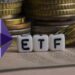 Ethereum ETFs Surge Ahead Of Bitcoin As Institutional