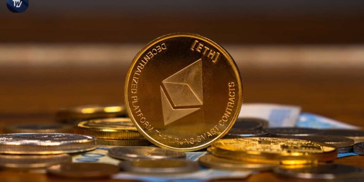 Tokenized AUM On Ethereum Hits All-Time High