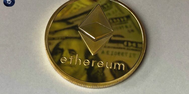 The Ethereum Pectra Upgrade Will Allow It To Be Faster And Cheaper
