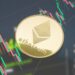 Ethereum (ETH) Price Action Builds Pressure: Next Stop $7,000?