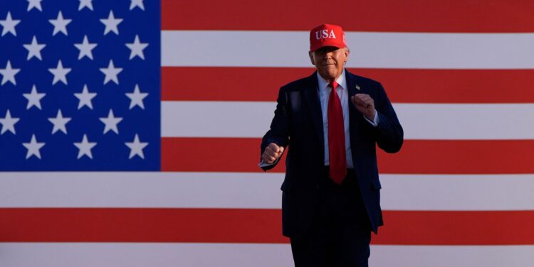 Trump's One Big Beautiful Bill clears Congress hurdle: How will it impact US stock market and economy? Explained