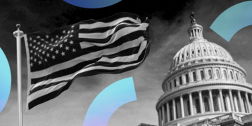 Trump’s 'Big Beautiful Bill' May Get a 'Hail Mary' Bitcoin Tax Exemption