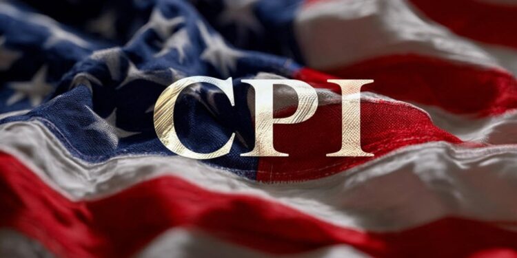 A round up of the estimates ahead of the US CPI report later