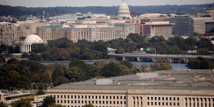 MP Materials wins big rare-earth contract with Pentagon, here's how the stock market reacted