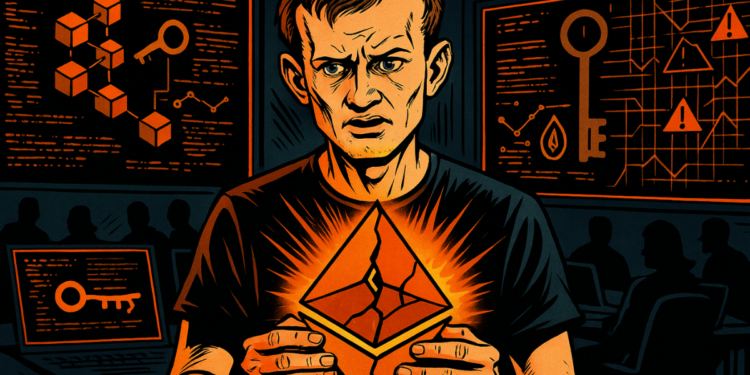 Ethereum Could Lose Its Leading Position