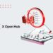 X Open Hub Shares Insights from iFX EXPO: Top Challenges & Trends for CFD Brokers in 2025