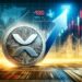 Will XRP Dethrone Ethereum To Lead This Altcoin Season?