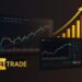 Y4Trade Announces Launch of Proprietary Trading Platform with 200+ Fiat Withdrawal Options