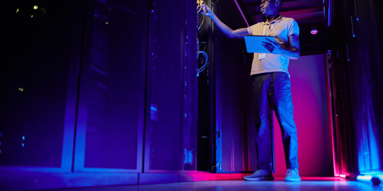 The Newest Stock in the S&P 500 Has Soared 315% Since Its 2019 IPO, and It's a Buy Right Now, According to Wall Street