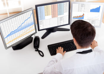 ServiceNow (NOW) Laps the Stock Market: Here's Why