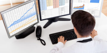 ServiceNow (NOW) Laps the Stock Market: Here's Why