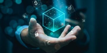 This Ethereum Co-Founder Just Exposed How Financial Oligarchs Control Your Money—His Blockchain Solution Could Change Everything